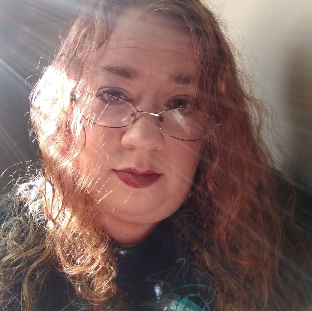 Meet your Posher, Kelley